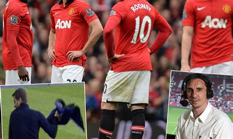 manchester united news daily mail